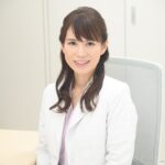 0005_田尻 友恵