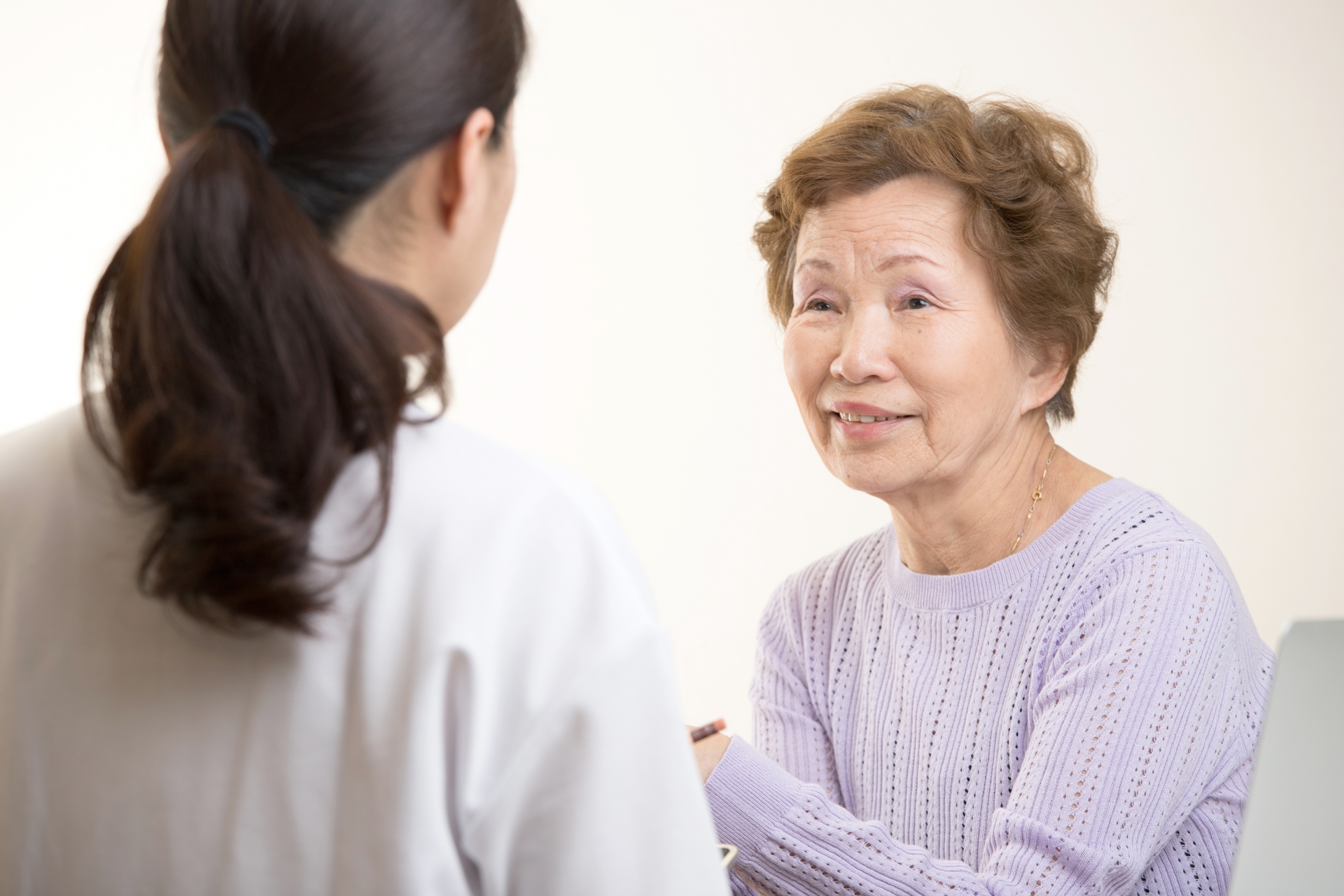 帯状疱疹になりやすい人や部位の特徴